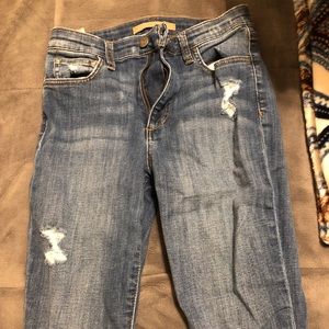 joe’s jeans